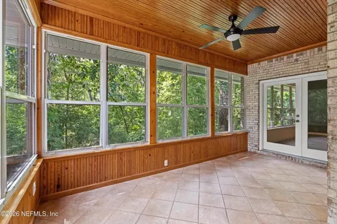 4055 Waterway Court Jacksonville FL 32223