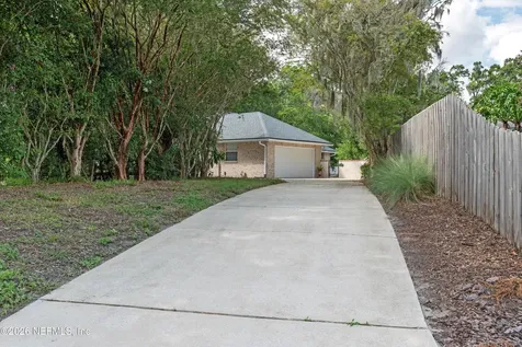 4055 Waterway Court Jacksonville FL 32223