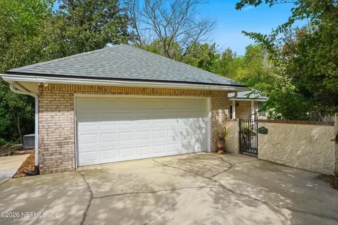 4055 Waterway Court Jacksonville FL 32223