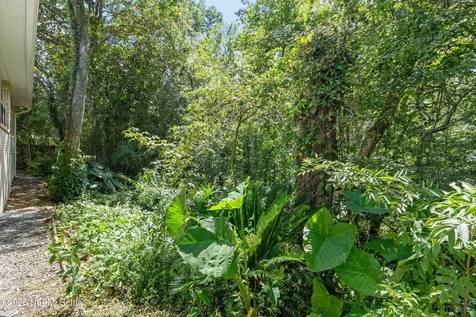 4055 Waterway Court Jacksonville FL 32223