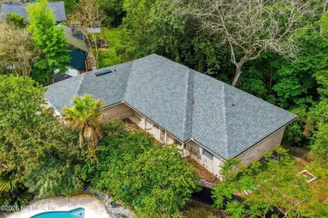4055 Waterway Court Jacksonville FL 32223