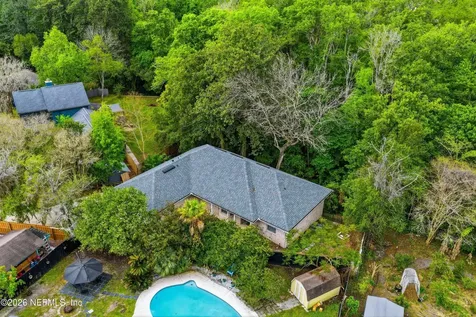 4055 Waterway Court Jacksonville FL 32223