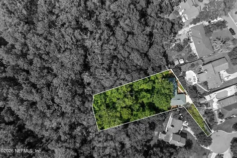 4055 Waterway Court Jacksonville FL 32223
