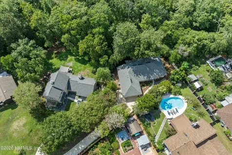 4055 Waterway Court Jacksonville FL 32223