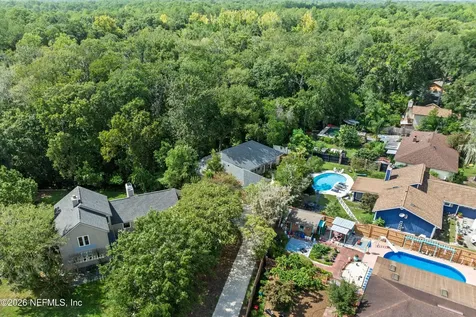 4055 Waterway Court Jacksonville FL 32223