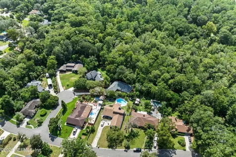 4055 Waterway Court Jacksonville FL 32223