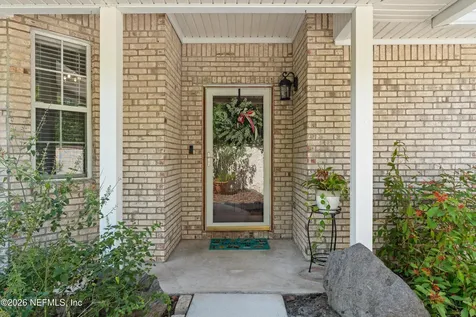 4055 Waterway Court Jacksonville FL 32223