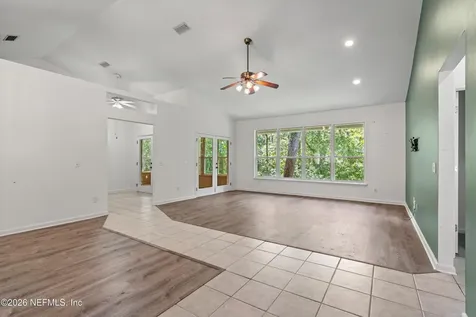 4055 Waterway Court Jacksonville FL 32223