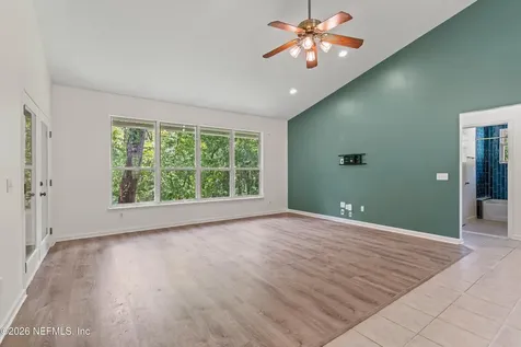 4055 Waterway Court Jacksonville FL 32223