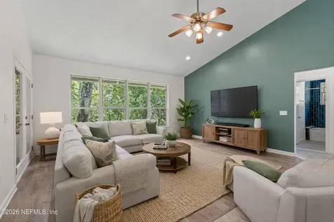 4055 Waterway Court Jacksonville FL 32223