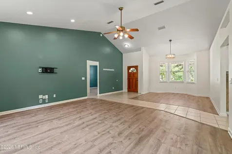 4055 Waterway Court Jacksonville FL 32223