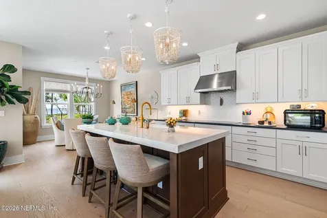 135 Oak Park Drive St. Johns FL 32259