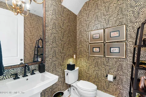 135 Oak Park Drive St. Johns FL 32259
