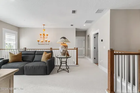 135 Oak Park Drive St. Johns FL 32259