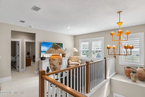 135 Oak Park Drive St. Johns FL 32259