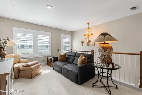 135 Oak Park Drive St. Johns FL 32259
