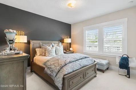 135 Oak Park Drive St. Johns FL 32259