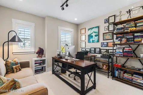 135 Oak Park Drive St. Johns FL 32259