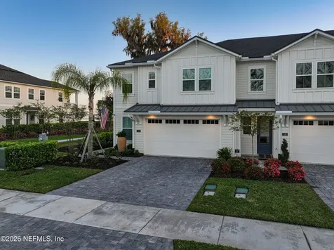135 Oak Park Drive St. Johns FL 32259