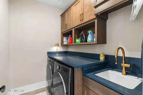 135 Oak Park Drive St. Johns FL 32259