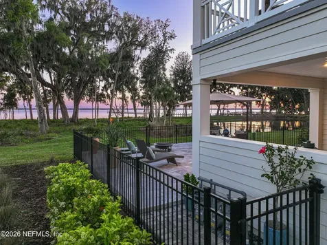 135 Oak Park Drive St. Johns FL 32259