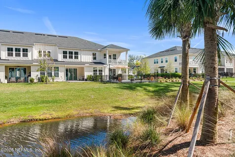 135 Oak Park Drive St. Johns FL 32259