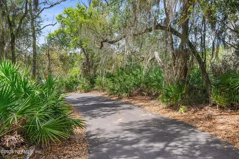 135 Oak Park Drive St. Johns FL 32259