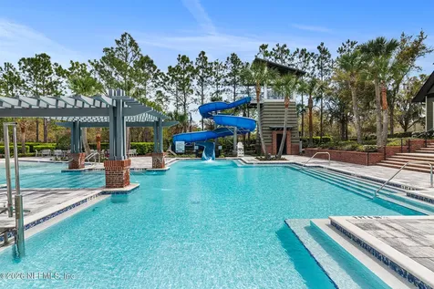 135 Oak Park Drive St. Johns FL 32259