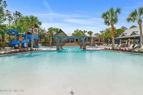 135 Oak Park Drive St. Johns FL 32259