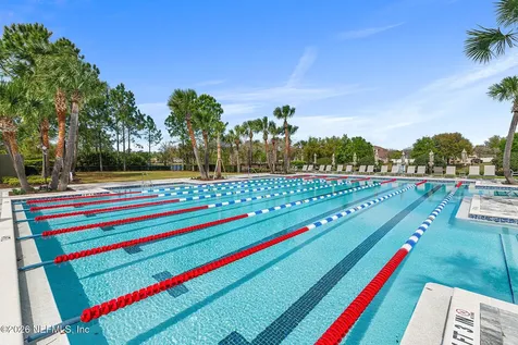 135 Oak Park Drive St. Johns FL 32259