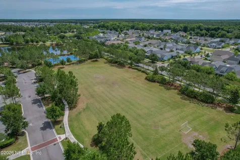 135 Oak Park Drive St. Johns FL 32259