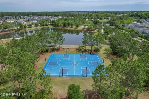 135 Oak Park Drive St. Johns FL 32259