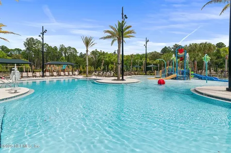135 Oak Park Drive St. Johns FL 32259