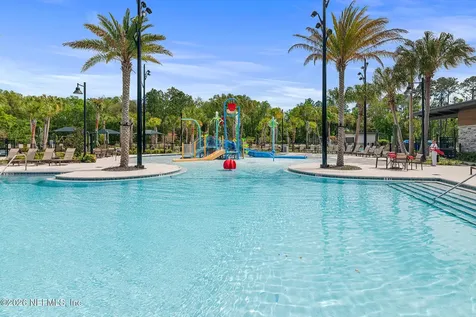 135 Oak Park Drive St. Johns FL 32259