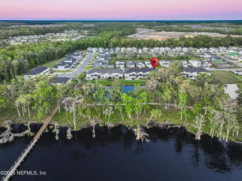 135 Oak Park Drive St. Johns FL 32259