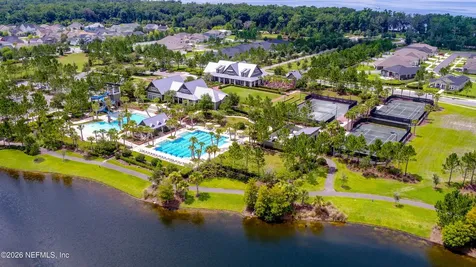 135 Oak Park Drive St. Johns FL 32259