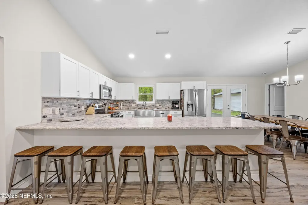 2030 Wayfare Lane Middleburg FL 32068