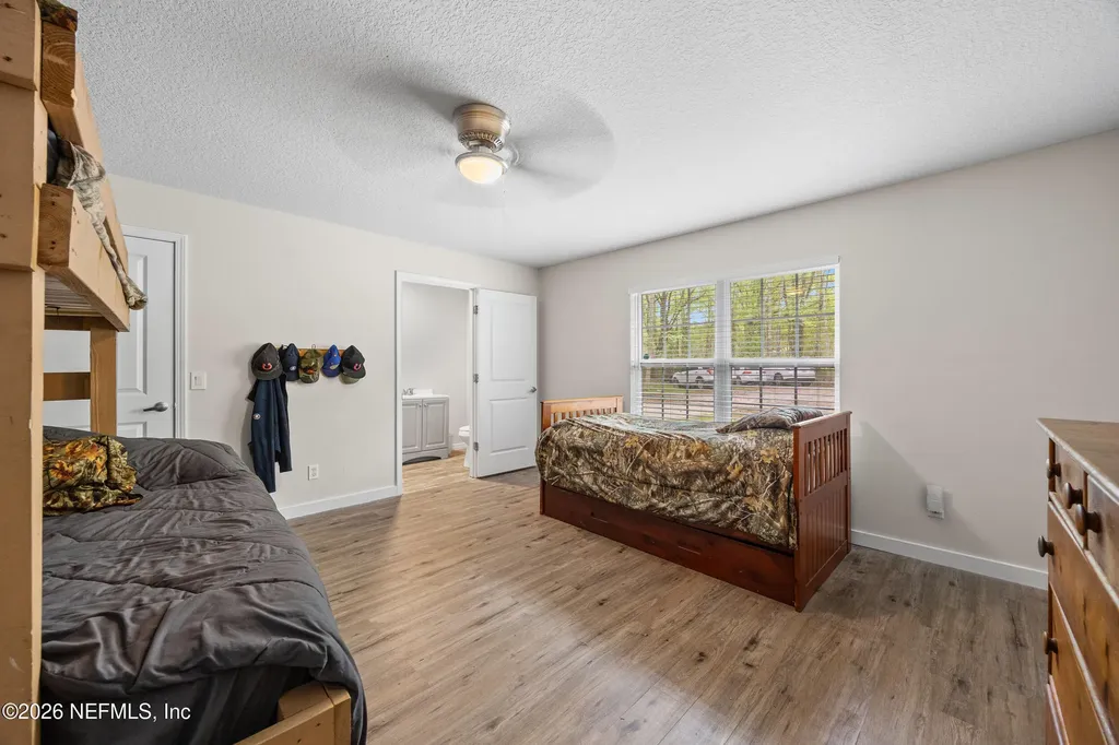 2030 Wayfare Lane Middleburg FL 32068