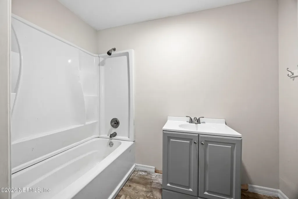 2030 Wayfare Lane Middleburg FL 32068