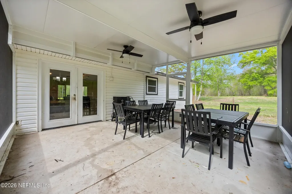 2030 Wayfare Lane Middleburg FL 32068