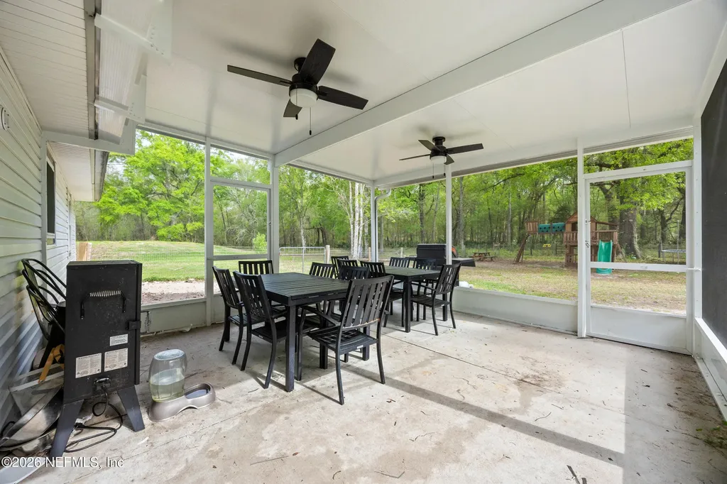 2030 Wayfare Lane Middleburg FL 32068
