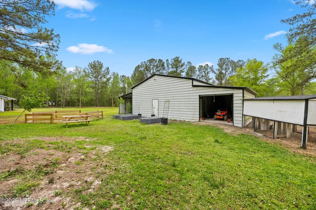 2030 Wayfare Lane Middleburg FL 32068