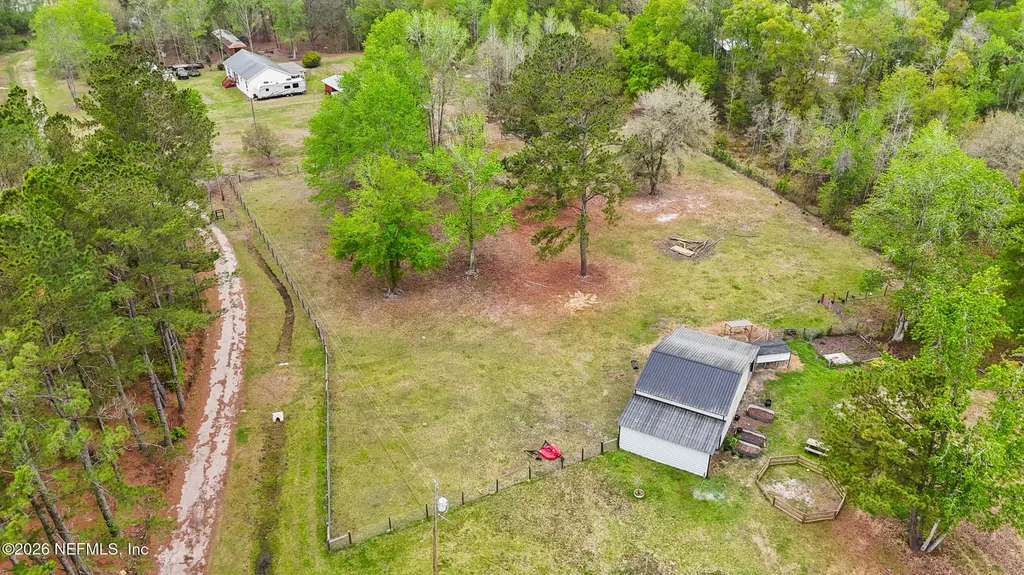 2030 Wayfare Lane Middleburg FL 32068