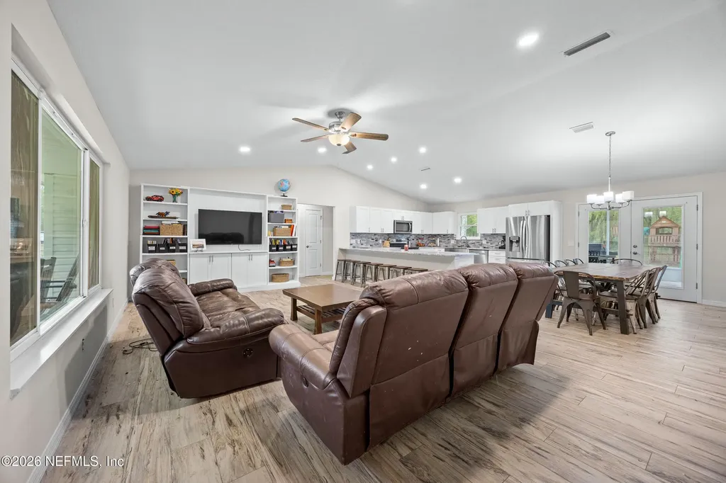 2030 Wayfare Lane Middleburg FL 32068