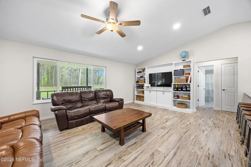 2030 Wayfare Lane Middleburg FL 32068