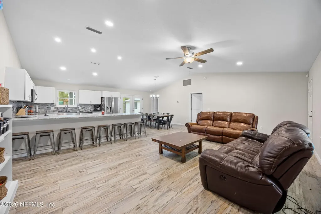 2030 Wayfare Lane Middleburg FL 32068
