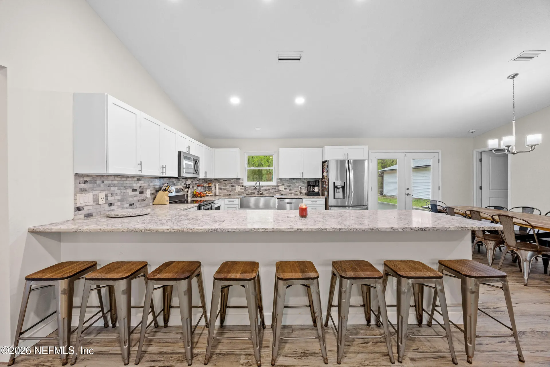 2030 Wayfare Lane Middleburg FL 32068