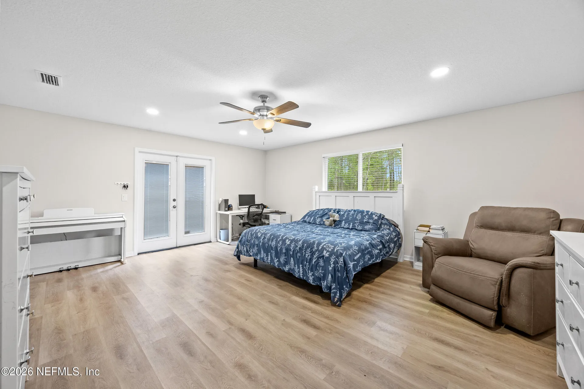 2030 Wayfare Lane Middleburg FL 32068