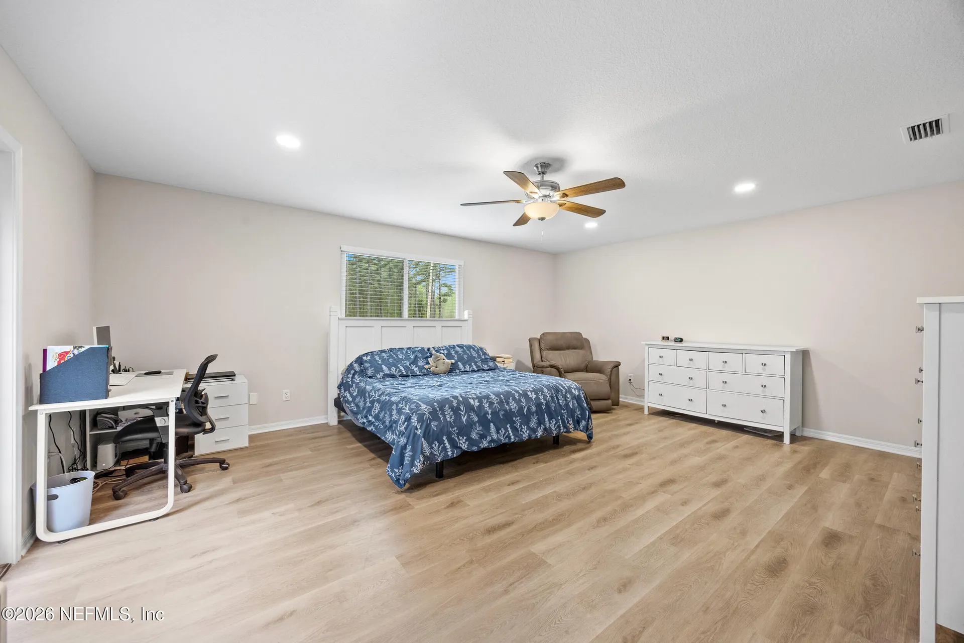 2030 Wayfare Lane Middleburg FL 32068