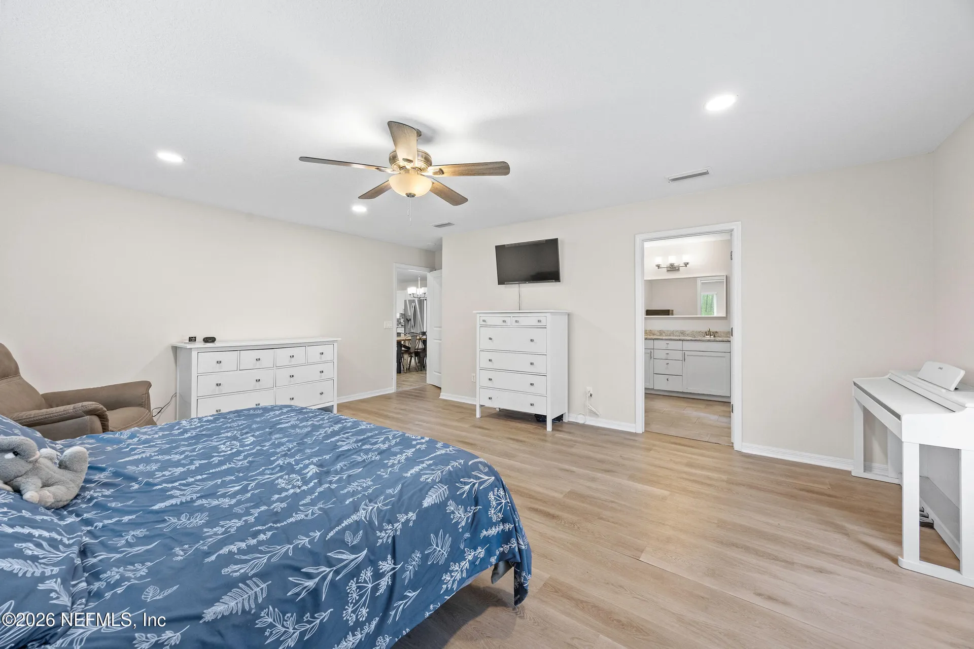 2030 Wayfare Lane Middleburg FL 32068